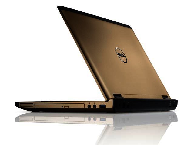 Notebook Dell Vostro 3000 v14-3468 Intel – É BOM? Participe